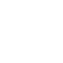 Stacks Image 769